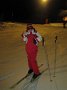 IMG_8313