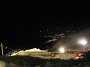 IMG_8317