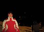 IMG_8365