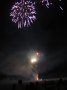 IMG_8389