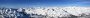 IMG_Pano_Corvatsch1