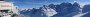 IMG_Pano_Corvatsch2