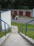 IMG_6858