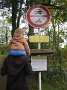 IMG_6880