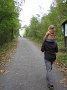 IMG_6884