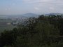 IMG_6896