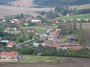 IMG_6898