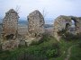 IMG_6912