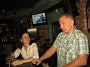 IMG_6955