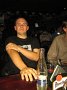 IMG_6971