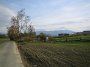 IMG_7024