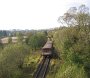 IMG_7027