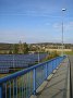 IMG_7030