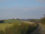 IMG_7035