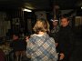 IMG_7042