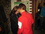 IMG_7045