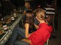 IMG_7067
