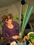 IMG_7076