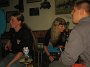 IMG_7107