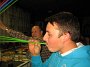 IMG_7108