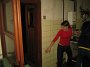 IMG_7114