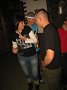 IMG_7136