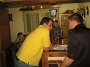 IMG_7139