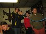IMG_7144