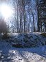 IMG_7171