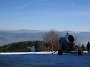 IMG_7180