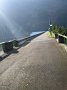 IMG_7190