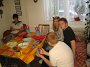 IMG_7280