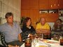 IMG_7290
