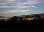 IMG_7320