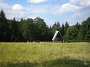 IMG_5944
