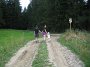 IMG_5952