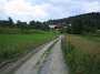 IMG_5970