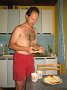 IMG_5975