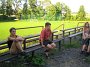 IMG_5997