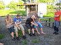 IMG_5998