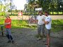 IMG_5999