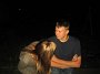 IMG_6024