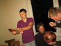 IMG_6030