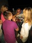 IMG_6034