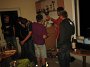 IMG_6045