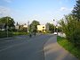 IMG_6056