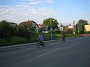 IMG_6057