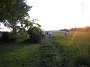 IMG_6071