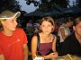 IMG_6078
