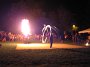 IMG_6109